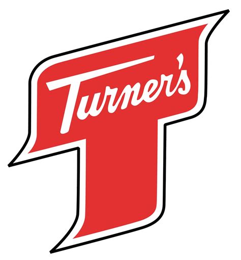 Turner dairy - Contact Turner Inc. today to get your new parlor started. Our team is known for creating customer satisfaction. Learn more and reach out now... 208-539-6439 | 208-731-5203. Home; Milking Parlor Solutions. Parallel Parlors. …